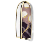 GUERLAIN-ROUGE G case Songbird 1 unidade.-DrShampoo - Perfumaria e Cosmética